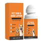 🐶 50% KORTING – Pootverzorging Balsem – Zachte & Beschermde Pootjes 🐾✨