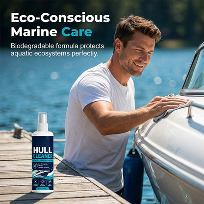 ✨ 50% KORTING – Krachtige Allesreiniger Spray – Direct Schoon Resultaat 🚗🧽