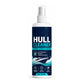 ✨ 50% KORTING – Krachtige Allesreiniger Spray – Direct Schoon Resultaat 🚗🧽