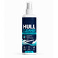 ✨ 50% KORTING – Krachtige Allesreiniger Spray – Direct Schoon Resultaat 🚗🧽