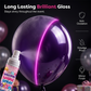 🎈 50% KORTING – Ballon Glans Spray – Maak Je Feest Decoraties Extra Mooi ✨