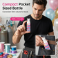 🎈 50% KORTING – Ballon Glans Spray – Maak Je Feest Decoraties Extra Mooi ✨