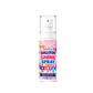 🎈 50% KORTING – Ballon Glans Spray – Maak Je Feest Decoraties Extra Mooi ✨