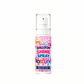 🎈 50% KORTING – Ballon Glans Spray – Maak Je Feest Decoraties Extra Mooi ✨