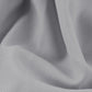 UPF50+ Ice Silk Zonnescherm gezichtsmasker met ventilatie