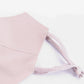 UPF50+ Ice Silk Zonnescherm gezichtsmasker met ventilatie