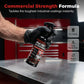🚗💥 Paint remover spray – strips coatings fast, restores metal instantly!