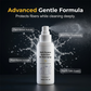 🥳TOPAANBIEDING 2026🥳Meer dan 50.000 stuks verkocht!💞 🔥Multifunctionele spray voor snelle reiniging – afspoelen niet nodig