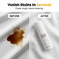 🥳TOPAANBIEDING 2026🥳Meer dan 50.000 stuks verkocht!💞 🔥Multifunctionele spray voor snelle reiniging – afspoelen niet nodig