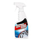 🧼 2+1 GRATIS – Tuinkussen Reinigingsspray – Geen Extra Kosten aan de Deur 🌿