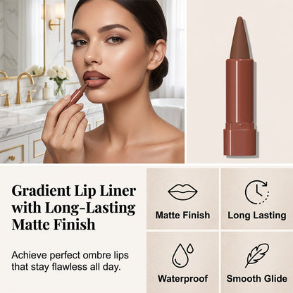 💋 Veegvaste Lippenstift – Blijft Mooi Zonder Constant Bijwerken ✨
