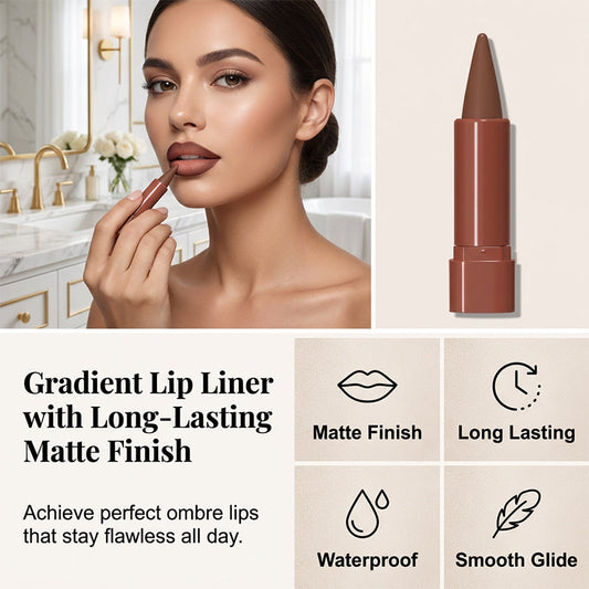 💋 Veegvaste Lippenstift – Blijft Mooi Zonder Constant Bijwerken ✨
