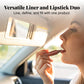 💋 Veegvaste Lippenstift – Blijft Mooi Zonder Constant Bijwerken ✨
