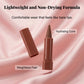 💋 Veegvaste Lippenstift – Blijft Mooi Zonder Constant Bijwerken ✨