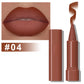 💋 Veegvaste Lippenstift – Blijft Mooi Zonder Constant Bijwerken ✨