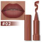 💋 Veegvaste Lippenstift – Blijft Mooi Zonder Constant Bijwerken ✨