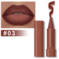 💋 Veegvaste Lippenstift – Blijft Mooi Zonder Constant Bijwerken ✨