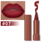 💋 Veegvaste Lippenstift – Blijft Mooi Zonder Constant Bijwerken ✨