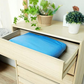 🧘 Opblaasbaar Wellness Bad – Ontspan en Herstel in Eigen Huis 🛁