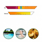 🔬💧  57% korting! 2-in-1 Poolwater pH- & Chloortester – Digitale meting van pH-waarde & Chloorgehalte – Snel, waterdicht & ideaal voor zwembaden, whirlpools & spa ✨