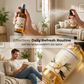 🔥 Vanille Luchtverfrisser Spray | Langhoudende Geur | Neutraliseert Geuren | Zachte Formule | 100ml | Huishoudelijke Essentie