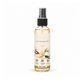 🔥 Vanille Luchtverfrisser Spray | Langhoudende Geur | Neutraliseert Geuren | Zachte Formule | 100ml | Huishoudelijke Essentie