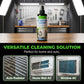 🔥1 KOPEN  1 GRATIS🔥SPECIALE AANBIEDING 🔥Spray voor grondige reiniging van airconditioners