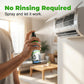 🔥1 KOPEN  1 GRATIS🔥SPECIALE AANBIEDING 🔥Spray voor grondige reiniging van airconditioners