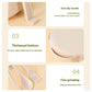 🍜 Grote Ramenkommen Set – 6-delige Noodle Bowl Set voor Thuisgebruik 🏠