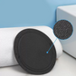 🔥Koop 1 en krijg 1 gratis🛁 Lichaamsscrubber – Voor een Frisse, Zachte Huid & Dagelijkse Verzorging ✨