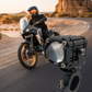 🏍️ Universele LED-Spotlights – Dubbele Lichtbundel & Waterbestendig 💡