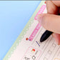 🔥 Superaanbieding – Magisch Schrijfboek Voor Kinderen | Leerzaam, Creatief En Vol Verrassingen