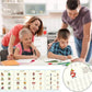 🔥 Superaanbieding – Magisch Schrijfboek Voor Kinderen | Leerzaam, Creatief En Vol Verrassingen