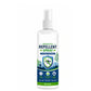 🌿 Plantaardige Muggenwerende Spray – Ideaal voor Tuin, Terras & Buitenactiviteiten 🦟