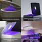 💡 USB-Oplaadbaar LED Nachtlampje – Bewegingssensor, UV-Desinfectie & Multifunctioneel Gebruik 🌙