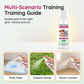 🐶🐱 Zindelijkheidsspray voor Honden & Katten – Ondersteunt de Zindelijkheidstraining ✨