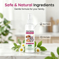 🐶🐱 Zindelijkheidsspray voor Honden & Katten – Ondersteunt de Zindelijkheidstraining ✨