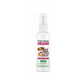 🐶🐱 Zindelijkheidsspray voor Honden & Katten – Ondersteunt de Zindelijkheidstraining ✨