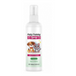 🐶🐱 Zindelijkheidsspray voor Honden & Katten – Ondersteunt de Zindelijkheidstraining ✨