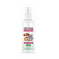 🐶🐱 Zindelijkheidsspray voor Honden & Katten – Ondersteunt de Zindelijkheidstraining ✨