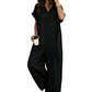 👗 Dames Jumpsuit – Elegant, Comfortabel & Luchtig voor Elke Dag ✨
