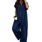 👗 Dames Jumpsuit – Elegant, Comfortabel & Luchtig voor Elke Dag ✨