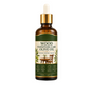 🔥【DAILY DEAL】💦 Natuurlijke Olijfolie Formule | Diepe Penetratie | Must-have Meubelonderhoud | HALF PRICE TODAY 🚀