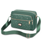 👜 Waterdichte Crossbody Tas voor Dames – Lichtgewicht, Meerdere Vakken & Praktisch voor Elke Dag ✨