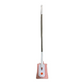 🧹 Handsfree Platte Mop met Clipsysteem – Schoonmaken Zonder Steeds te Bukken | Dun Ontwerp, Stevige Clip & Makkelijk in Gebruik ✨