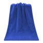 ✨ Premium Pluisvrije Reinigingsdoek – Ultieme Absorptie & Streeploze Resultaten Voor Een Stralend Schoon Huis