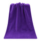 ✨ Premium Pluisvrije Reinigingsdoek – Ultieme Absorptie & Streeploze Resultaten Voor Een Stralend Schoon Huis