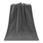 ✨ Premium Pluisvrije Reinigingsdoek – Ultieme Absorptie & Streeploze Resultaten Voor Een Stralend Schoon Huis