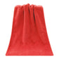 ✨ Premium Pluisvrije Reinigingsdoek – Ultieme Absorptie & Streeploze Resultaten Voor Een Stralend Schoon Huis