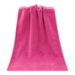 ✨ Premium Pluisvrije Reinigingsdoek – Ultieme Absorptie & Streeploze Resultaten Voor Een Stralend Schoon Huis